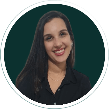 Carla Ferraz Ferreira