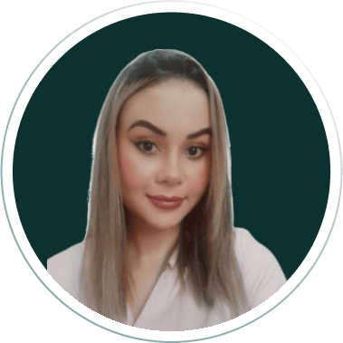 Nathália do Nascimento Bezerra